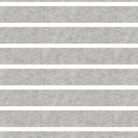 INGENUITY Hojdačka konvertibilná cestovná s melódiou Bella Teddy™ 0m+ do 9kg