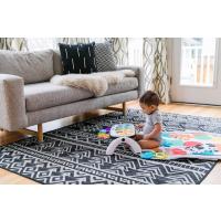 BABY EINSTEIN Deka na hranie 4v1 Kickin' Tunes™ 0m+