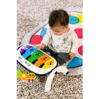 BABY EINSTEIN Deka na hranie 4v1 Kickin' Tunes™ 0m+