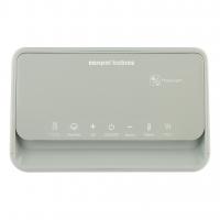 CANPOL BABIES Ohrievač a sterilizátor dojčenských fliaš elektrický double 7v1