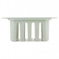 CANPOL BABIES Ohrievač a sterilizátor dojčenských fliaš elektrický double 7v1