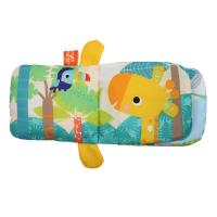 BRIGHT STARTS Hrkálka / Hryzátko, 3m+