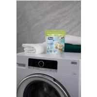 CHICCO Kapsule pracie gélové Sensitive 20ks, 0m+