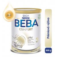 BEBA COMFORT 3, 800 g