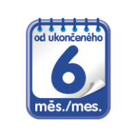 Nestlé Mliečna kaša OVOCNÁ - Dobrú noc