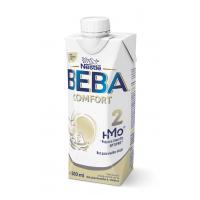 BEBA COMFORT 2 HM-O