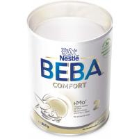 BEBA COMFORT 2 HM-0, 800 g