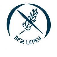 Gerber Cereal Mliečna KAŠA Dobrú noc Jahodová