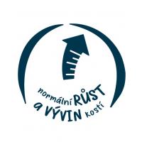 Gerber Cereal Mliečna KAŠA Dobrú noc Jahodová