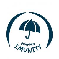 Gerber Cereal Mliečna KAŠA Dobrú noc Banánová