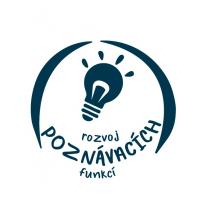 Gerber Cereal Mliečna KAŠA Dobrú noc Malinová