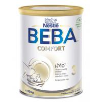 BEBA COMFORT 3, 800 g