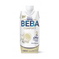 BEBA COMFORT 2 HM-O