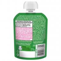 Gerber Organic Kapsička Mango, dula, kokos