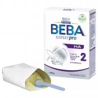 BEBA EXPERT pro HA 2