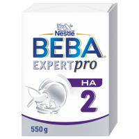 BEBA EXPERT pro HA 2