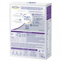 BEBA EXPERT pro HA 2