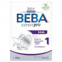 BEBA EXPERT pro HA 1