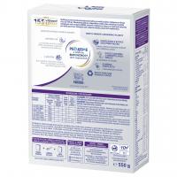 BEBA EXPERT pro HA 1