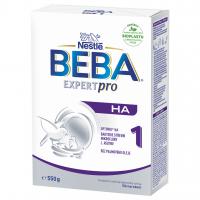 BEBA EXPERT pro HA 1