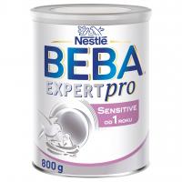 BEBA EXPERT pro SENSITIVE od 1 roku