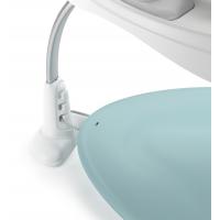 INGENUITY Aktívne centrum 2v1 Spring&Sprout™ 6m+ do 11 kg