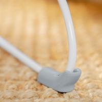 BRIGHT STARTS Lehátko pohupujúce vibračné Paradise 0m+