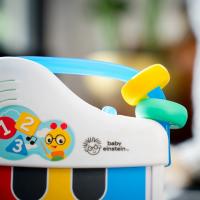 BABY EINSTEIN Hračka hudobná Piano  3m+