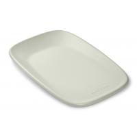 NATTOU Podložka prebaľovacia mäkká Softy Green bez BPA 50x70 cm