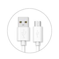 BABYONO Odsávačka mlieka elektronická hands-free Megan