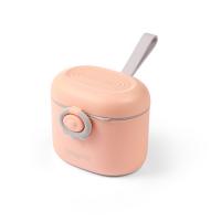 BABYONO Zásobník na sušené mlieko 240ml