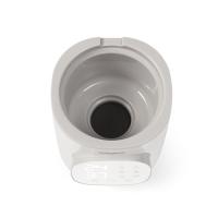 BABYONO Sterilizátor a ohrievač 2v1