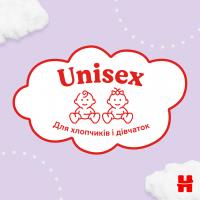 HUGGIES® Plienky jednorazové Little Movers 4 (7-18 kg) 50 ks