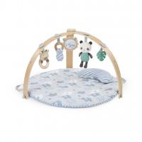 INGENUITY Deka na hranie obojstranná Calla™ 0m+