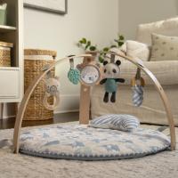 INGENUITY Deka na hranie obojstranná Calla™ 0m+