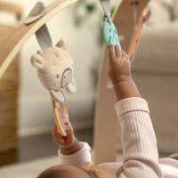 INGENUITY Deka na hranie obojstranná Calla™ 0m+