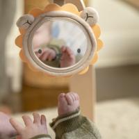 INGENUITY Deka na hranie obojstranná Calla™ 0m+