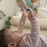 INGENUITY Deka na hranie obojstranná Calla™ 0m+