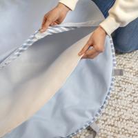 INGENUITY Deka na hranie obojstranná Calla™ 0m+