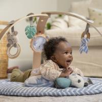 INGENUITY Deka na hranie obojstranná Calla™ 0m+