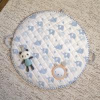 INGENUITY Deka na hranie obojstranná Calla™ 0m+