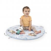 INGENUITY Deka na hranie obojstranná Calla™ 0m+