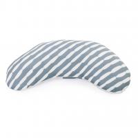 INGENUITY Deka na hranie obojstranná Calla™ 0m+