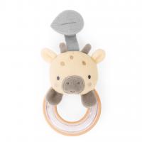 INGENUITY Deka na hranie obojstranná Calla™ 0m+