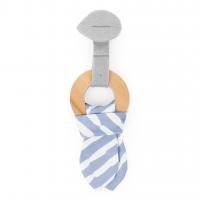 INGENUITY Deka na hranie obojstranná Calla™ 0m+