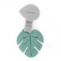 INGENUITY Deka na hranie obojstranná Calla™ 0m+