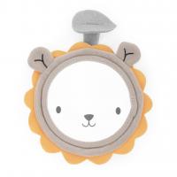 INGENUITY Deka na hranie obojstranná Calla™ 0m+