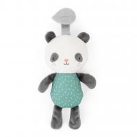 INGENUITY Deka na hranie obojstranná Calla™ 0m+