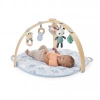 INGENUITY Deka na hranie obojstranná Calla™ 0m+