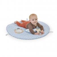 INGENUITY Deka na hranie obojstranná Calla™ 0m+